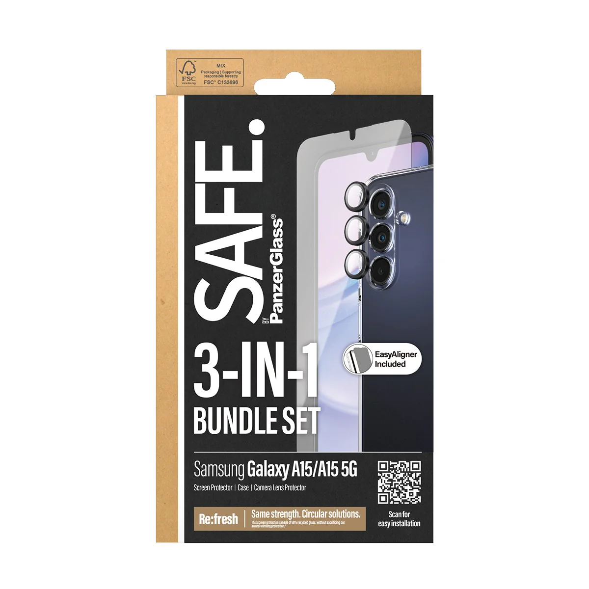 Produktbillede 3