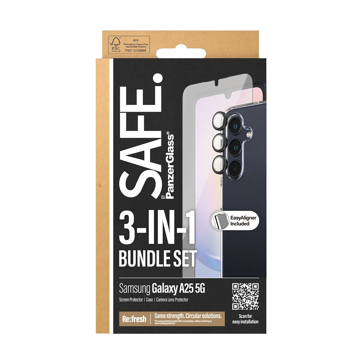 Produktbillede 3
