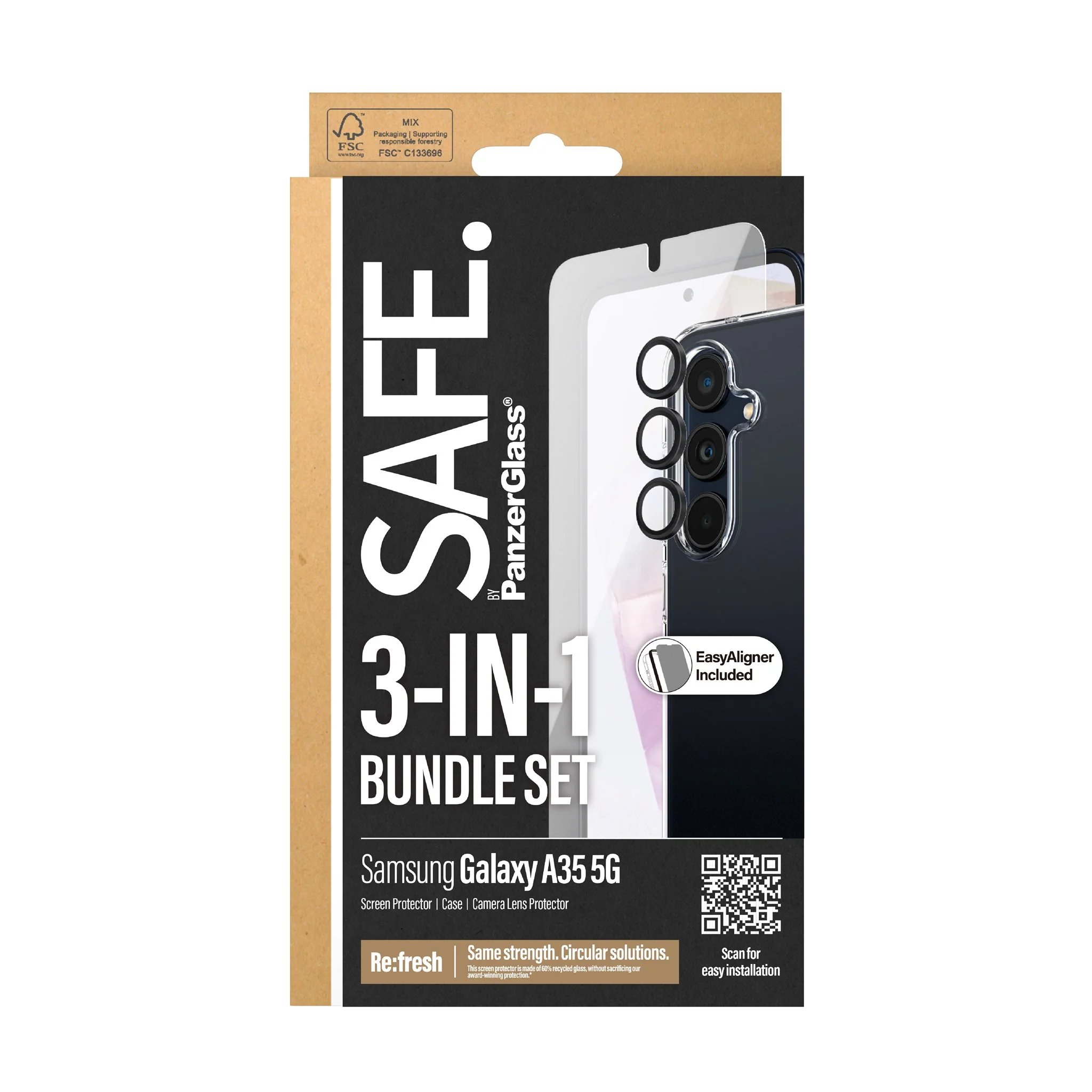 Produktbillede 3