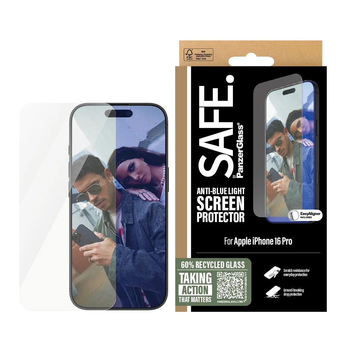 Produktbillede 2