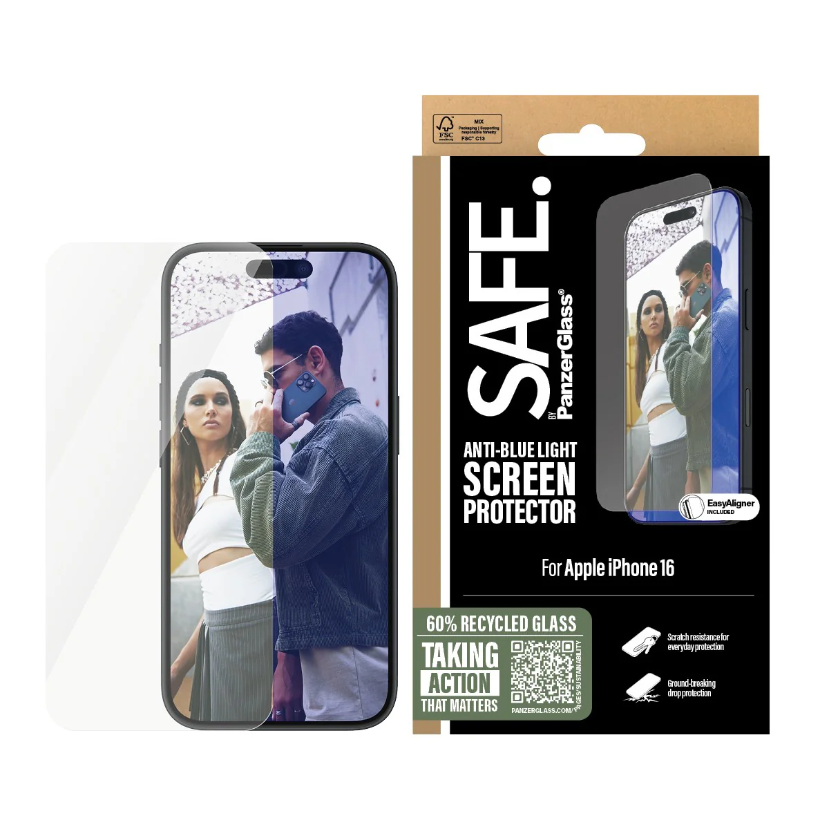 Produktbillede 2