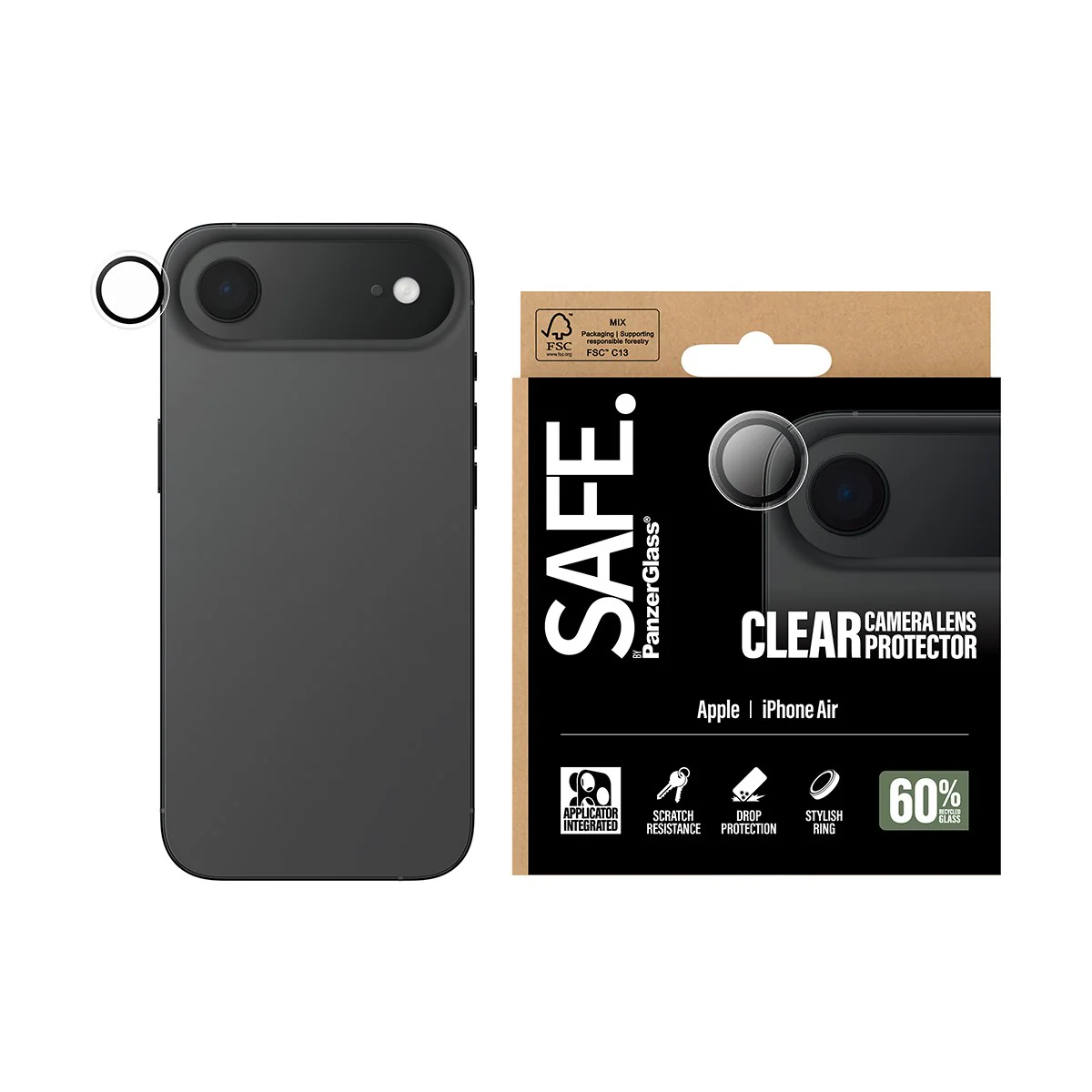 Produktbillede 2