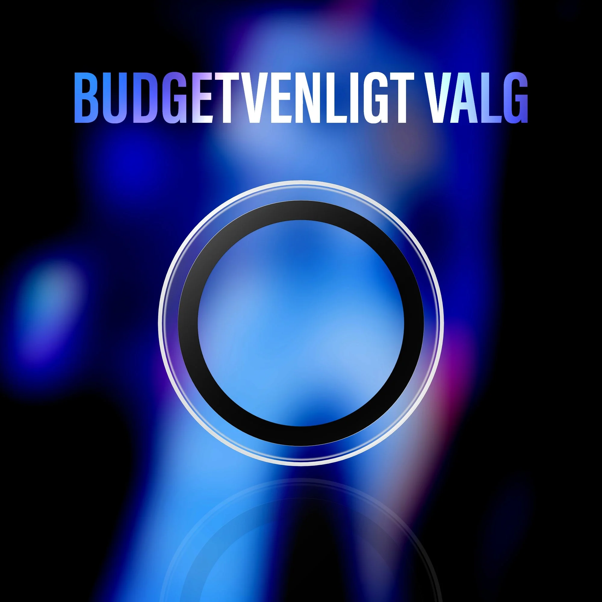 Produktbillede 6