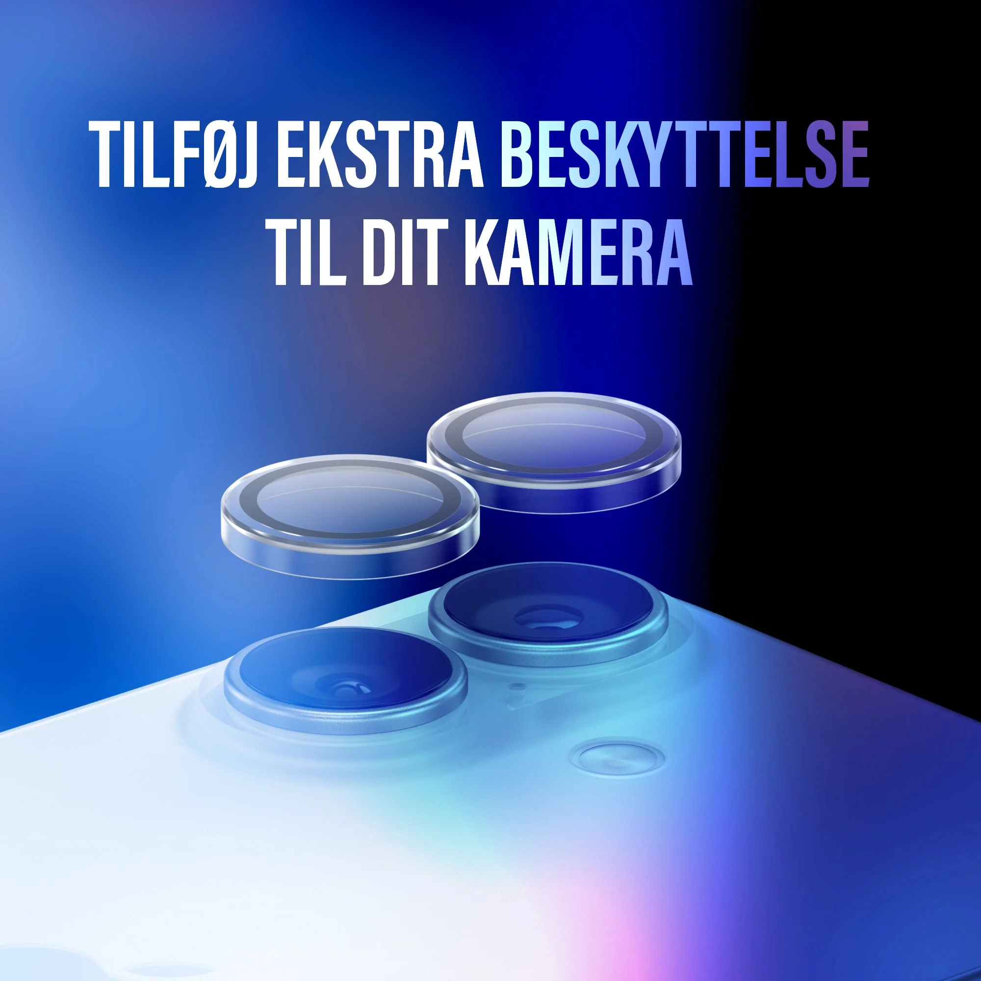 Produktbillede 7