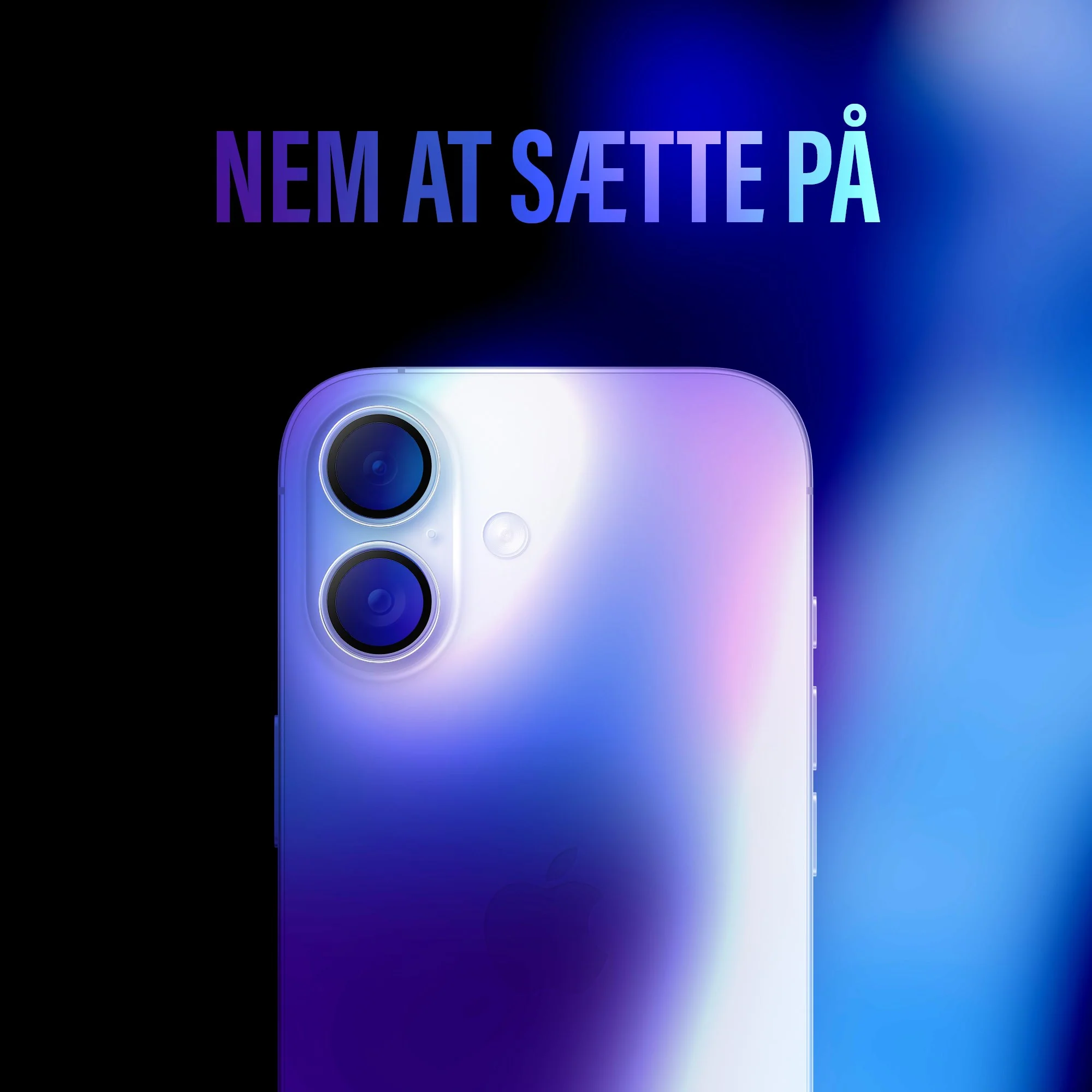 Produktbillede 8