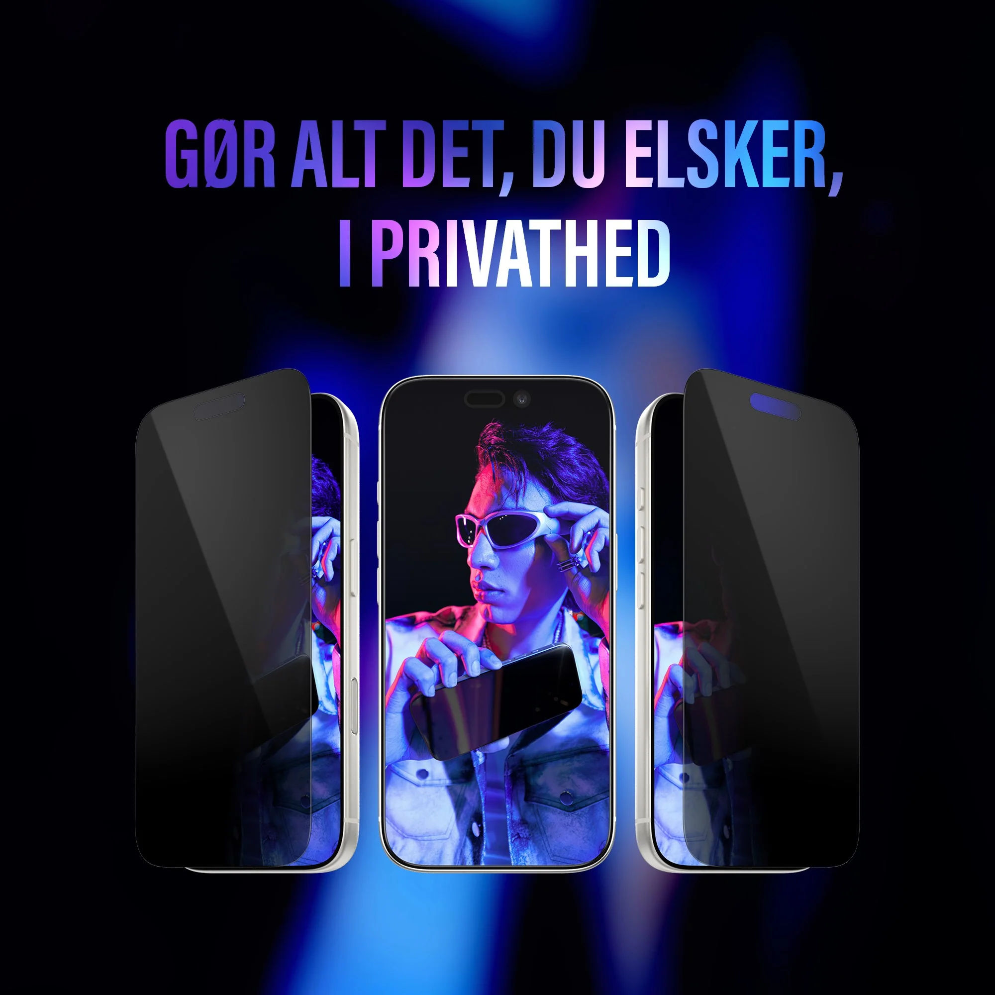 Produktbillede 7