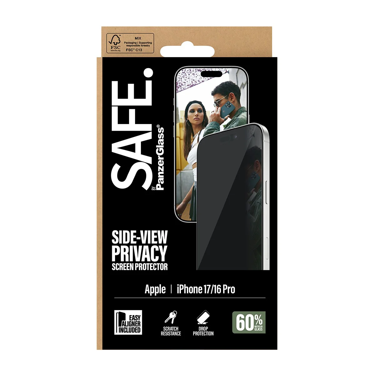 Produktbillede 3