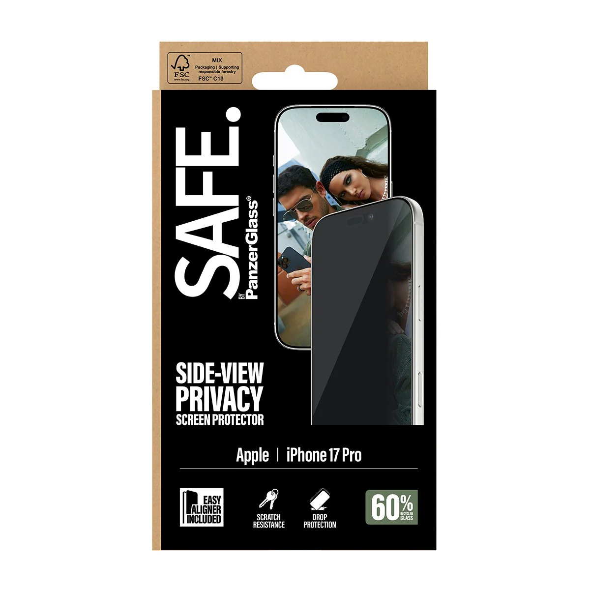 Produktbillede 3