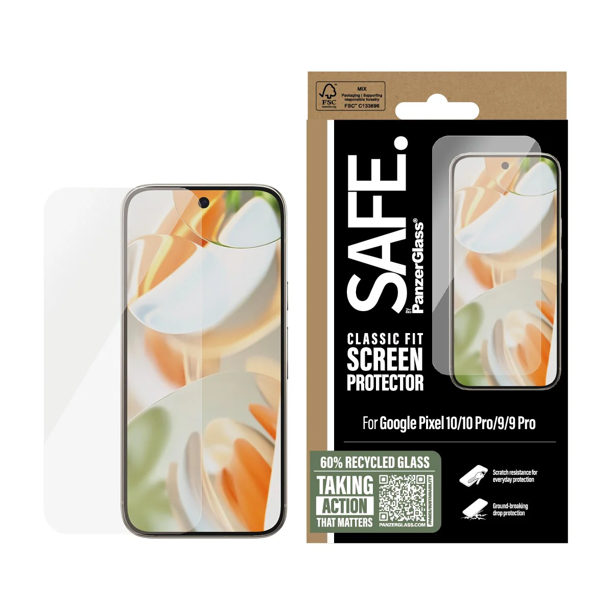 Produktbillede 2