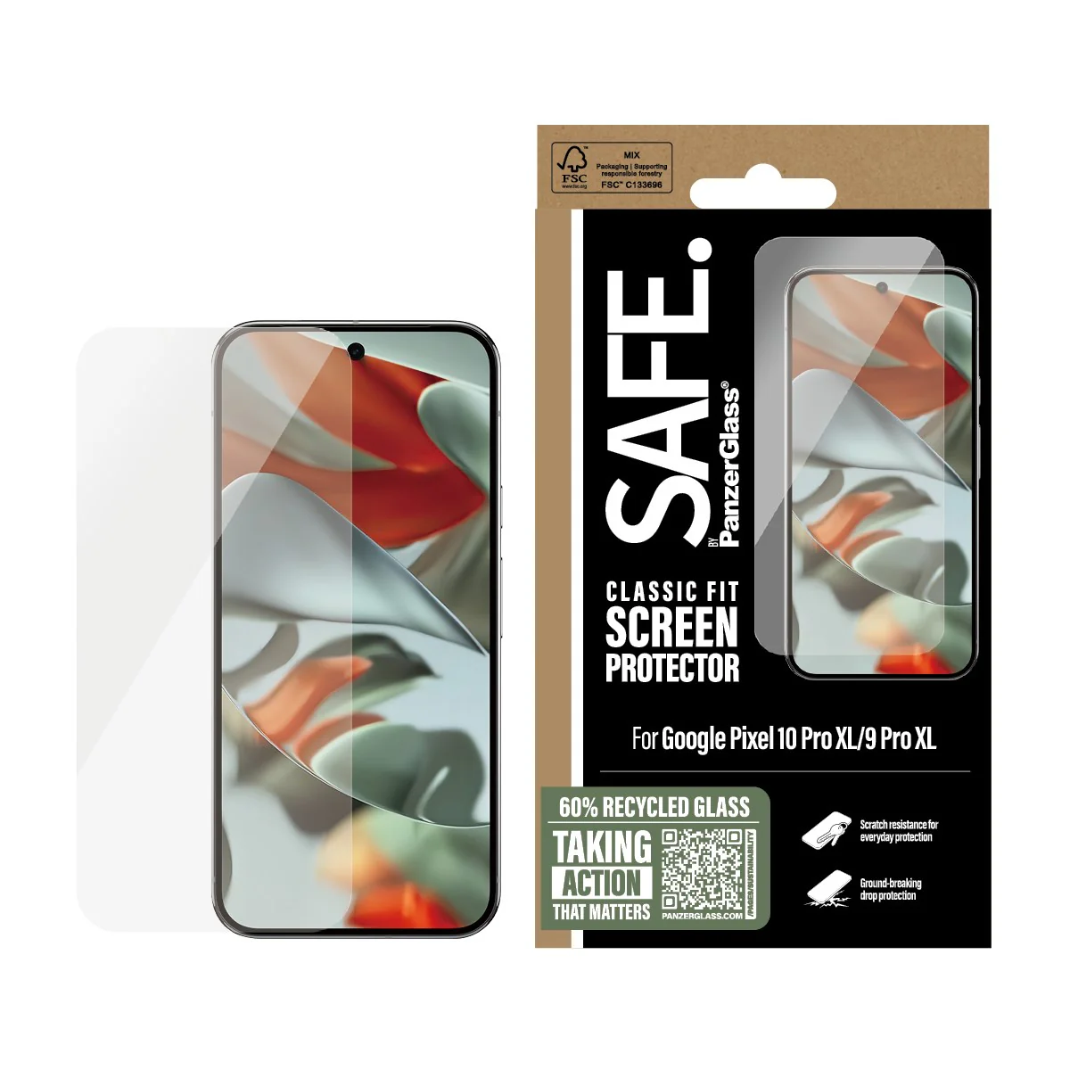 Produktbillede 2