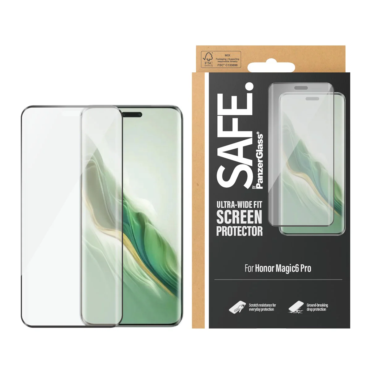 Produktbillede 2