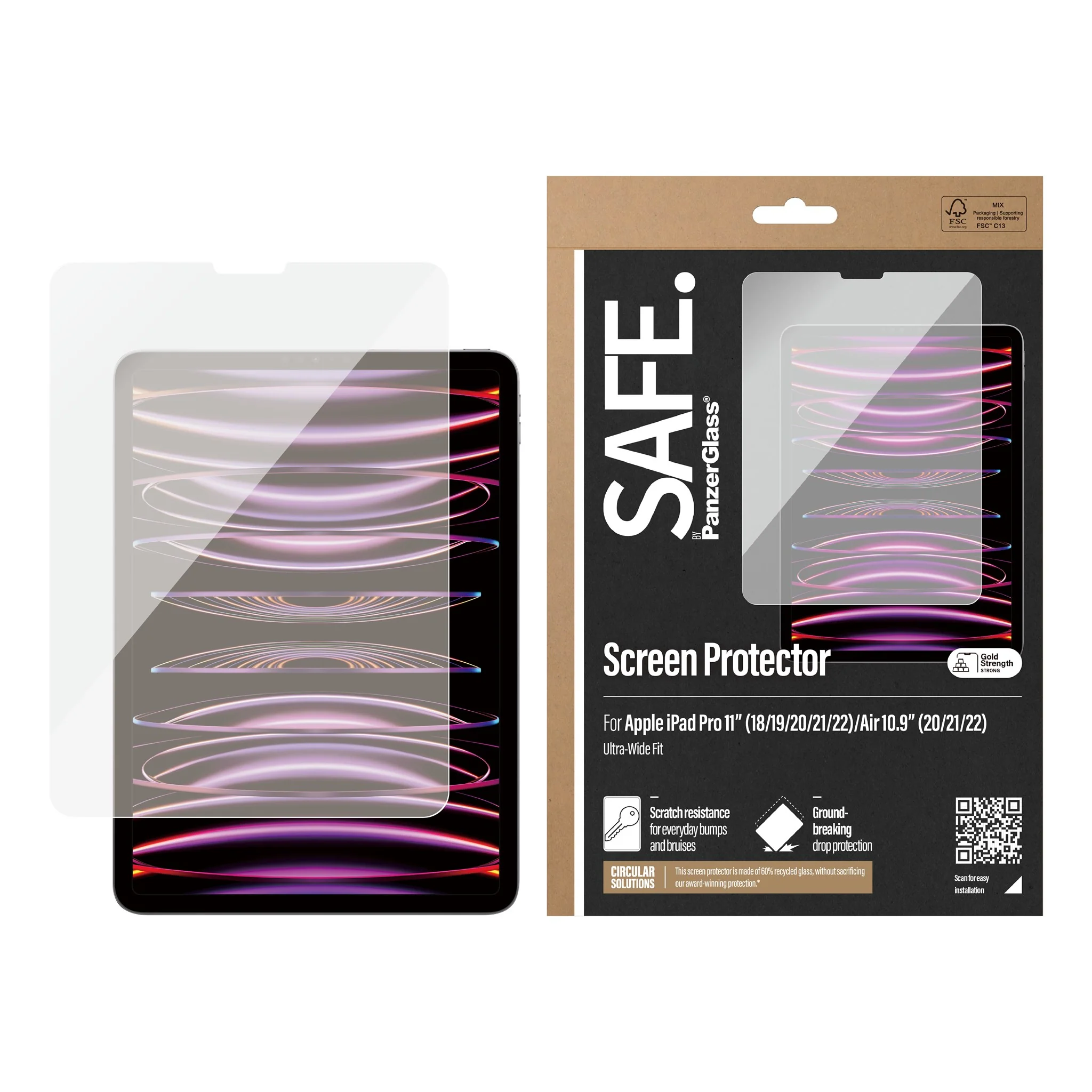 Produktbillede 2