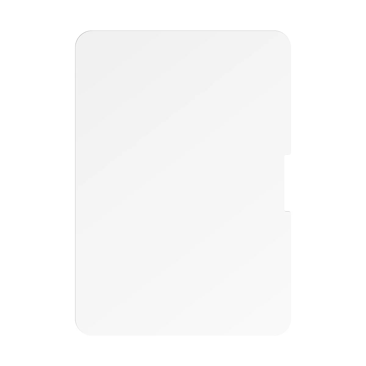 Produktbillede 4