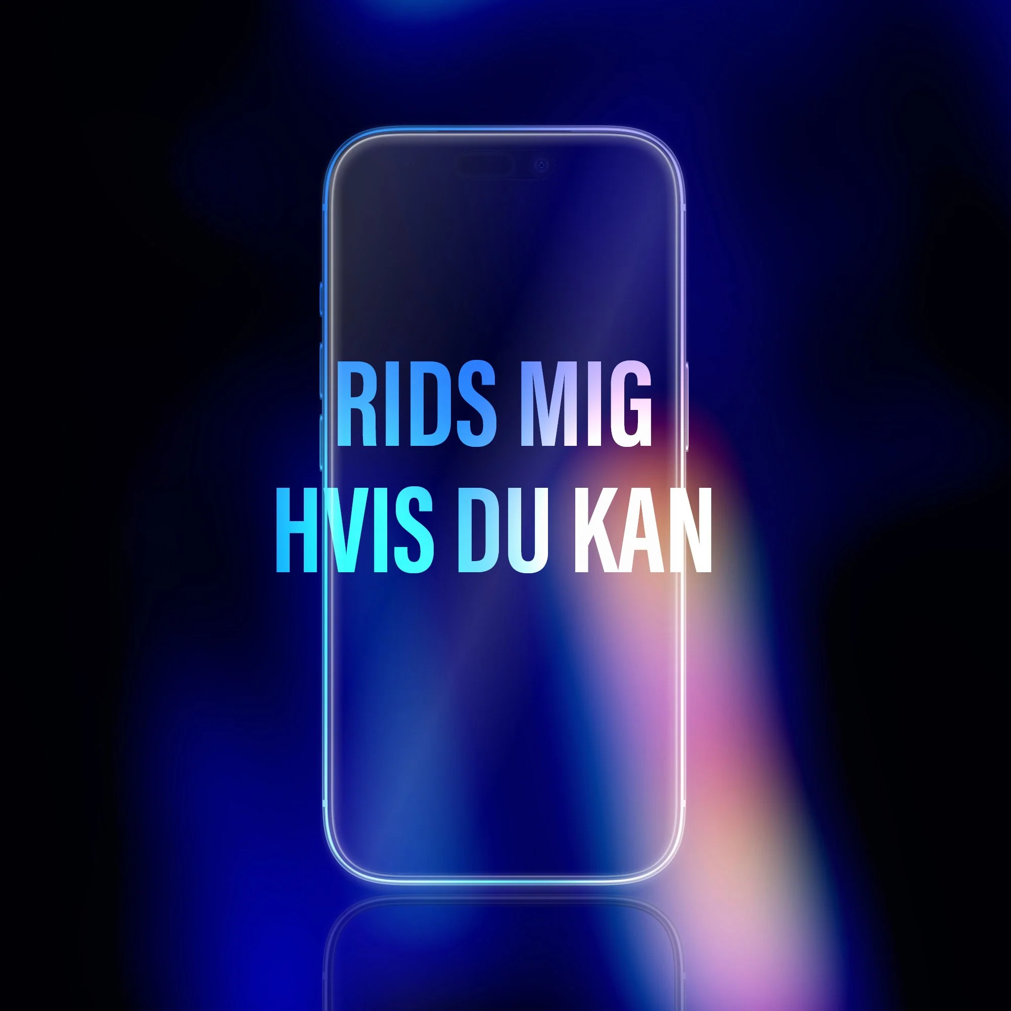 Produktbillede 7