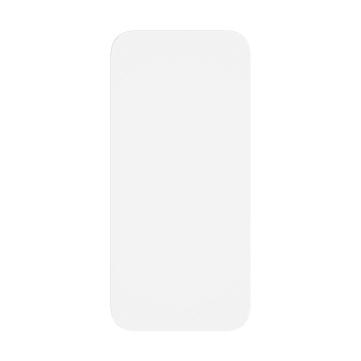Produktbillede 4
