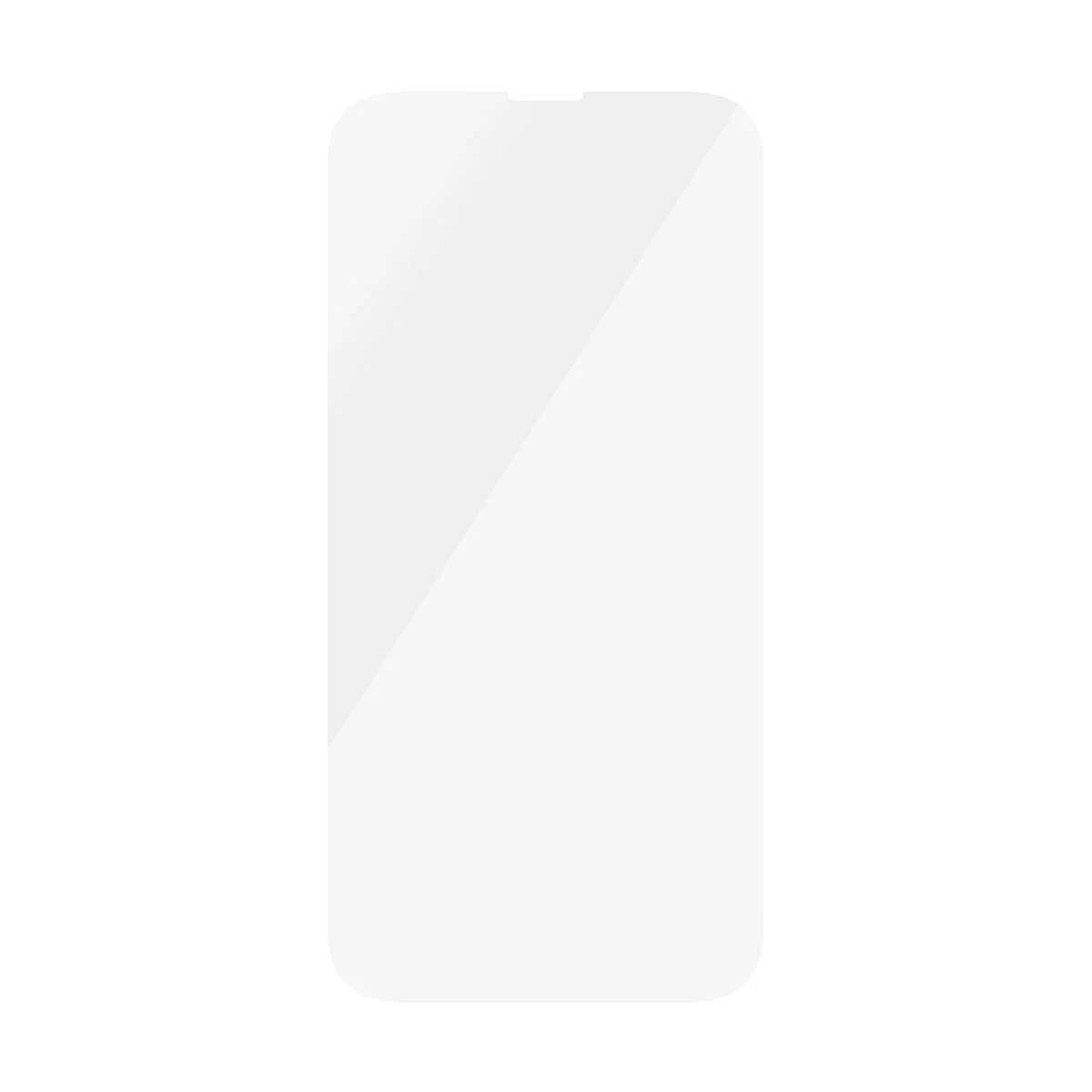 Produktbillede 4
