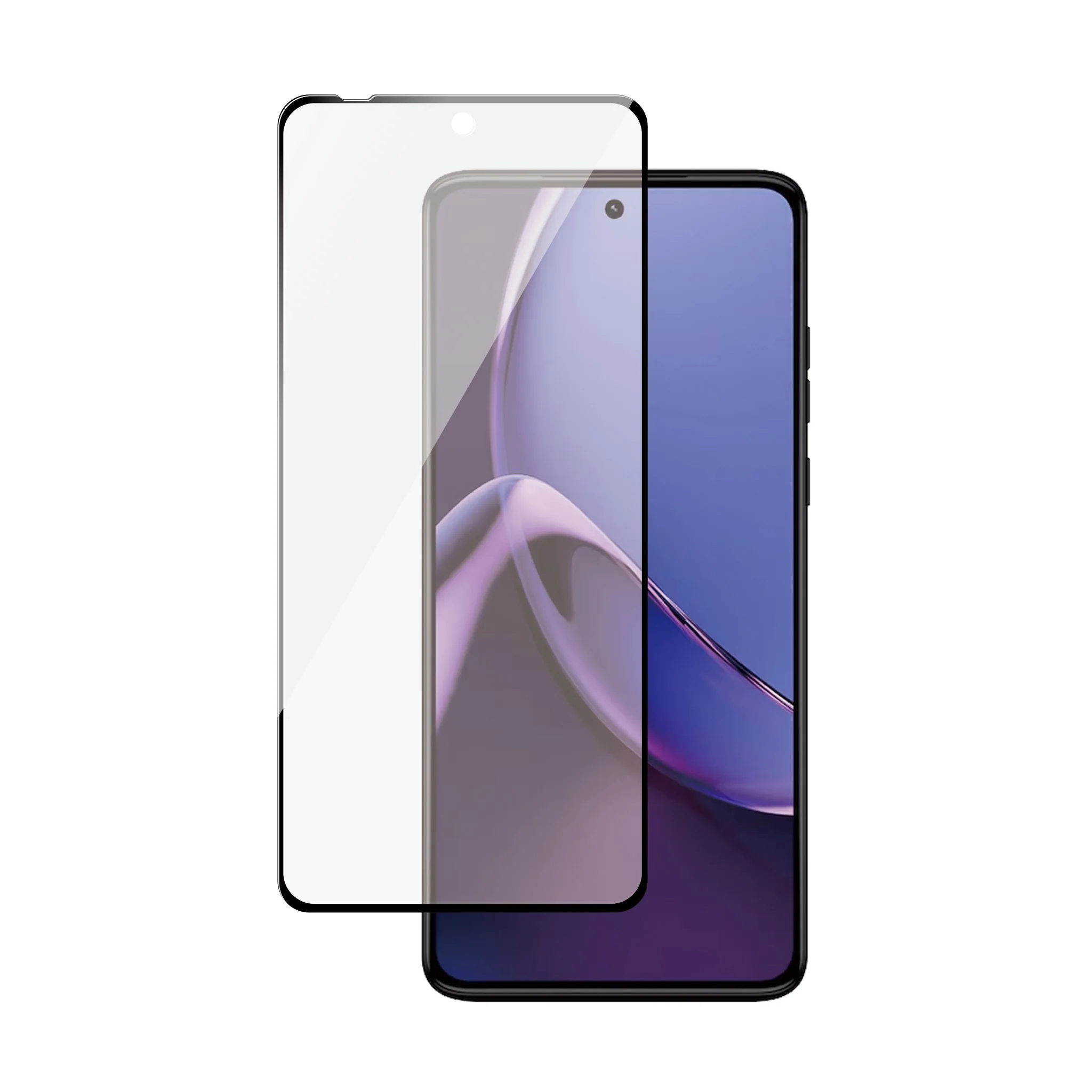 Produktbillede 1