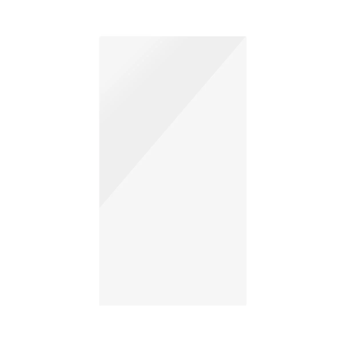 Produktbillede 4
