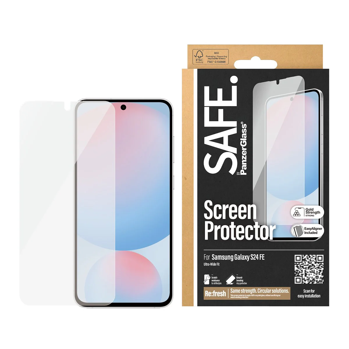 Produktbillede 2