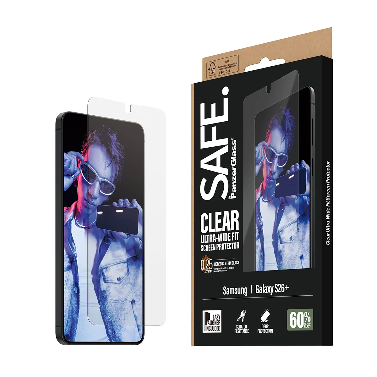 Produktbillede 6