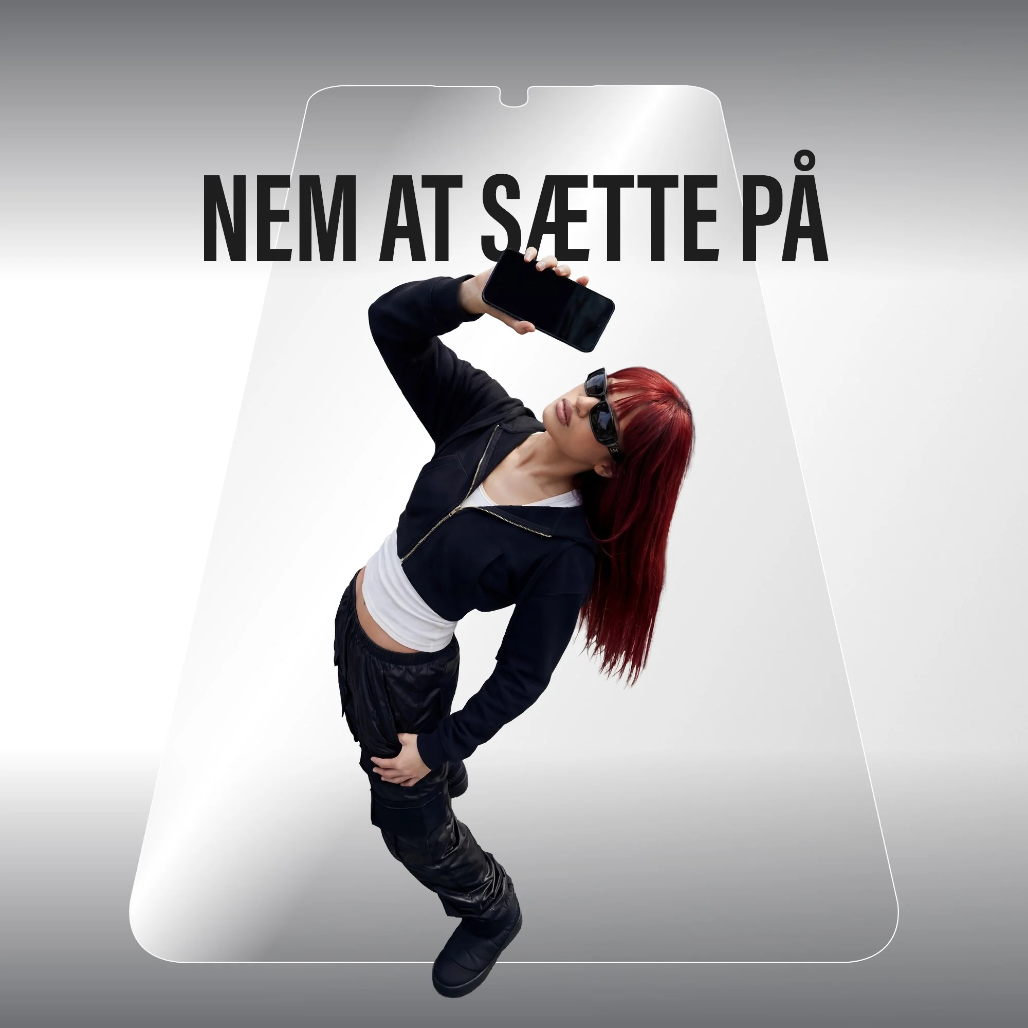 Produktbillede 9