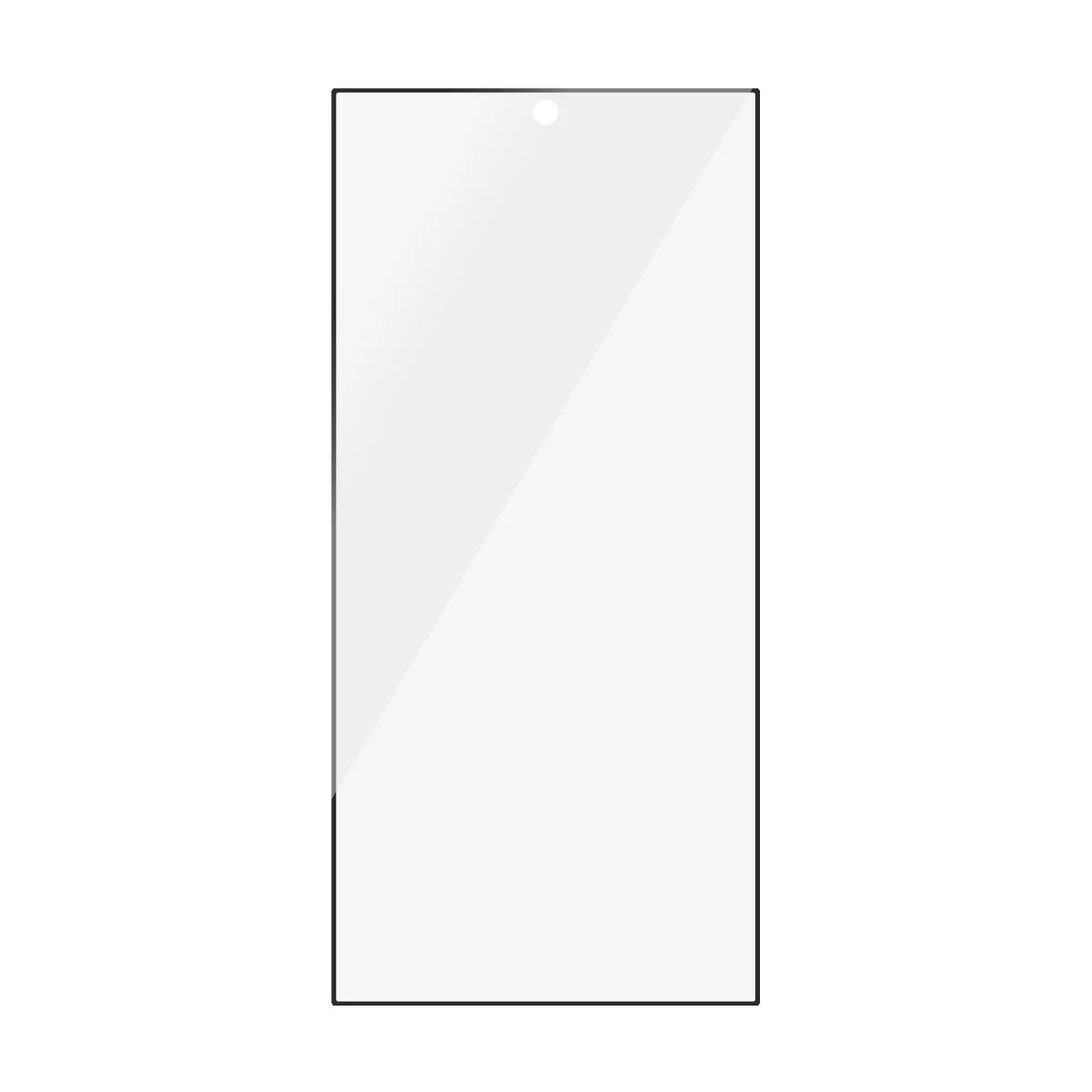 Produktbillede 4