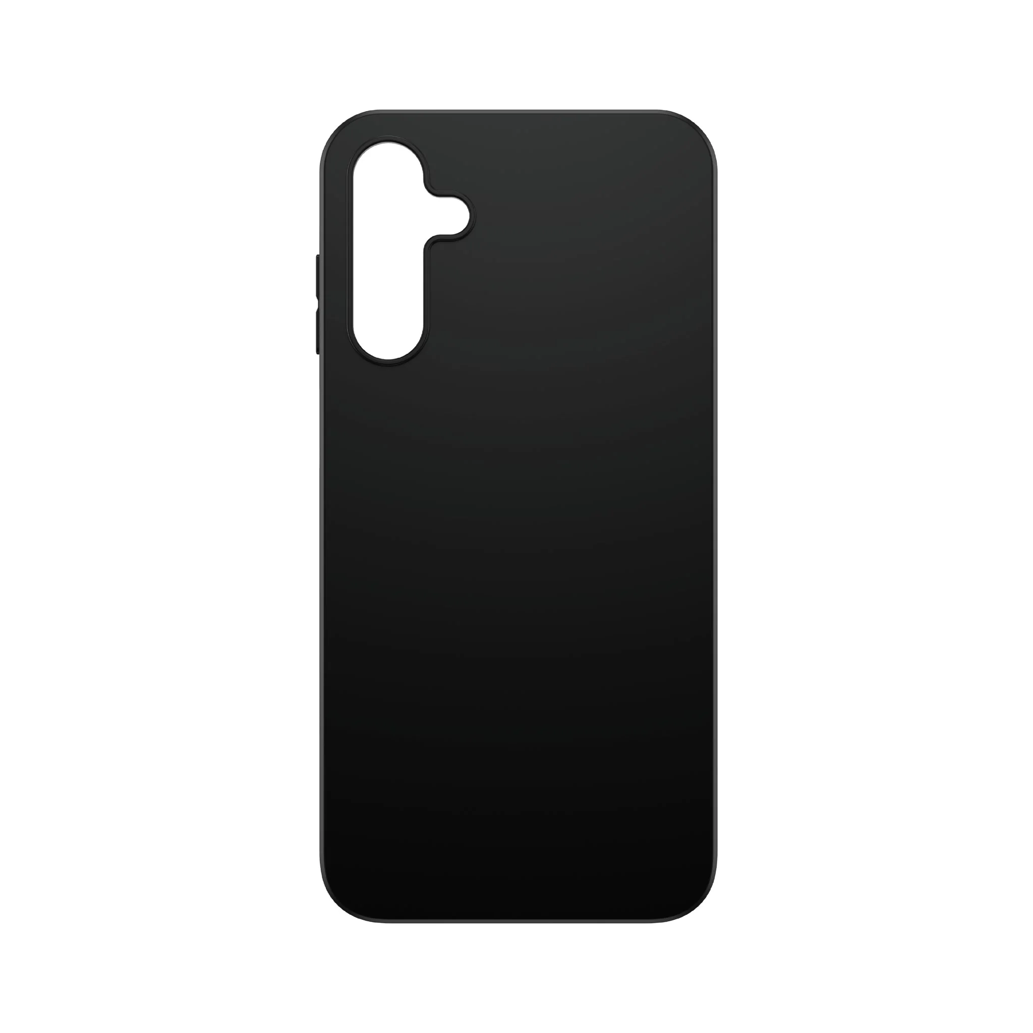 Produktbillede 4