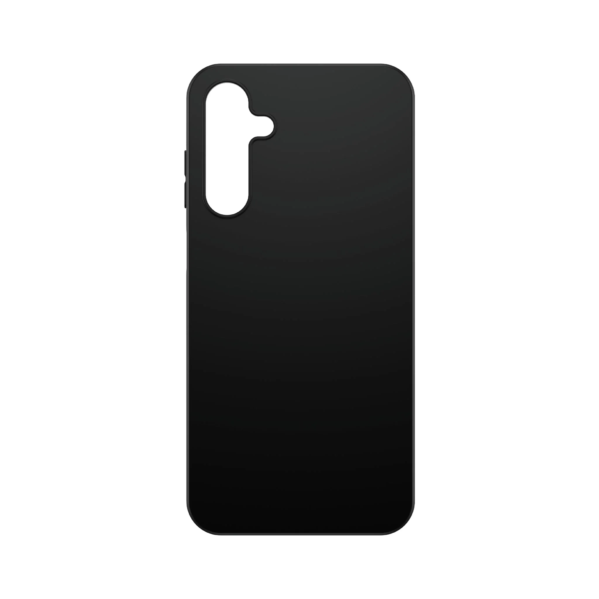 Produktbillede 4