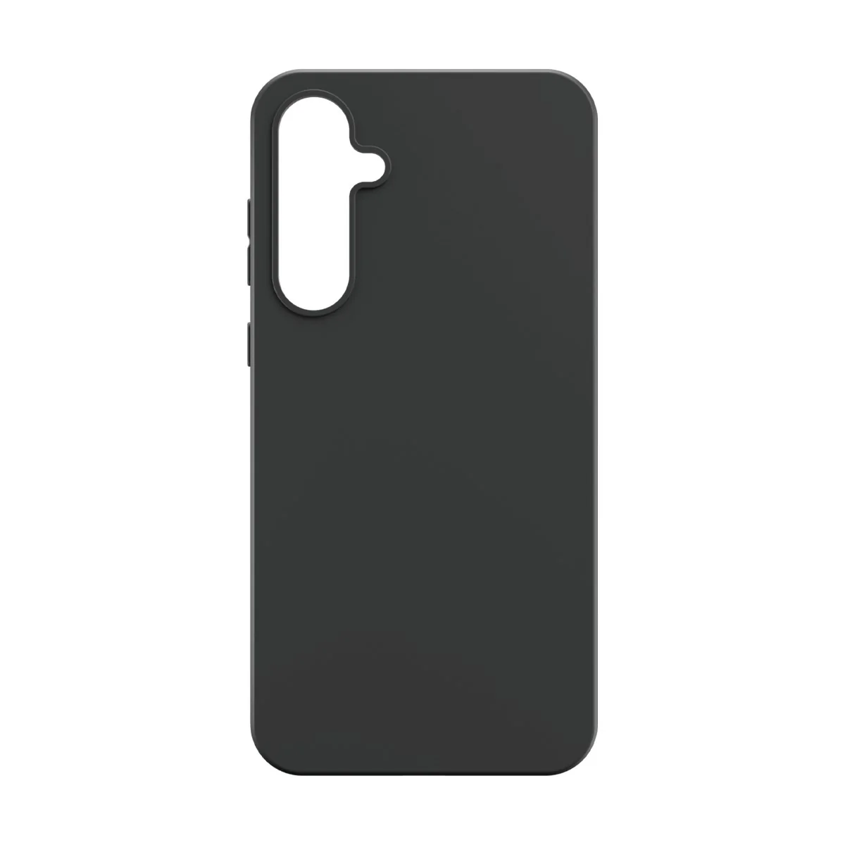 Produktbillede 4