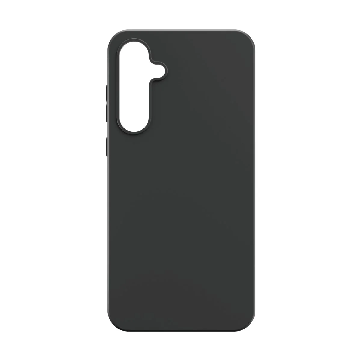Produktbillede 4