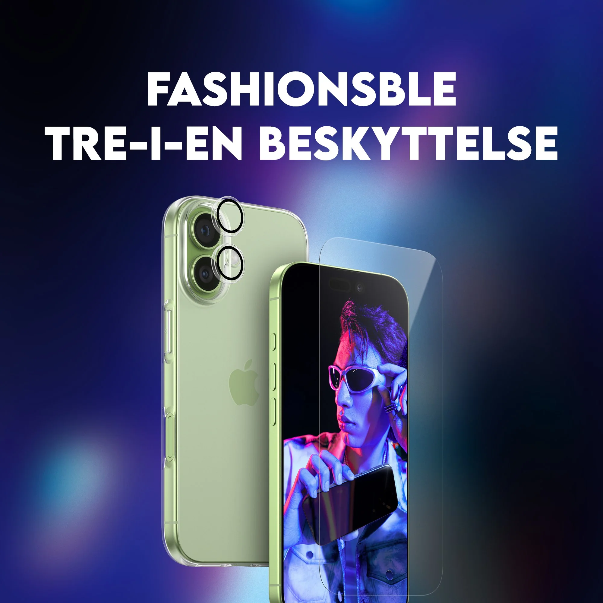 Produktbillede 6