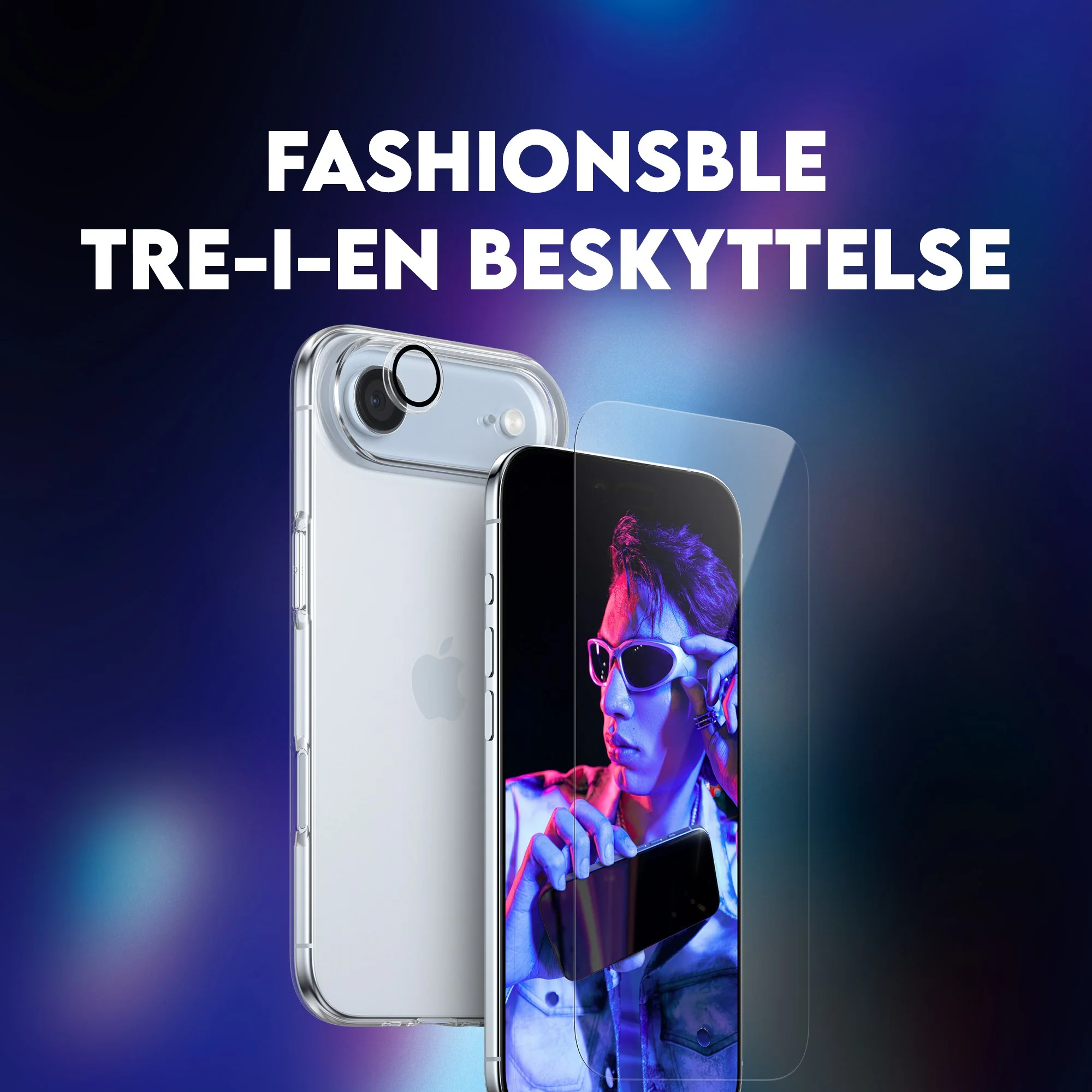 Produktbillede 6