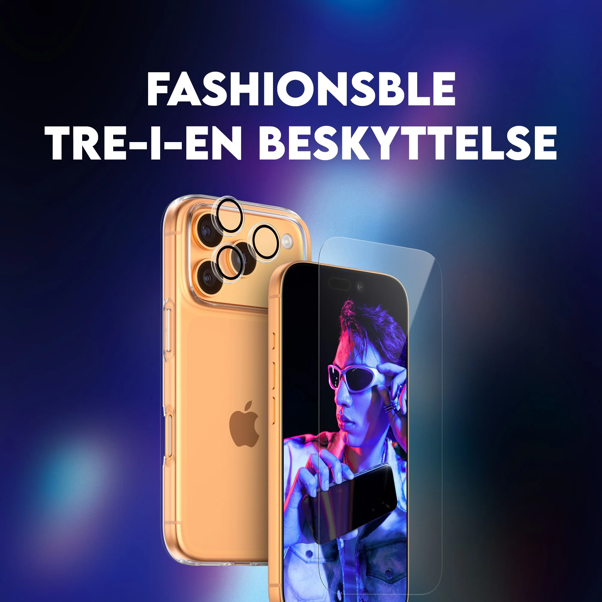 Produktbillede 6
