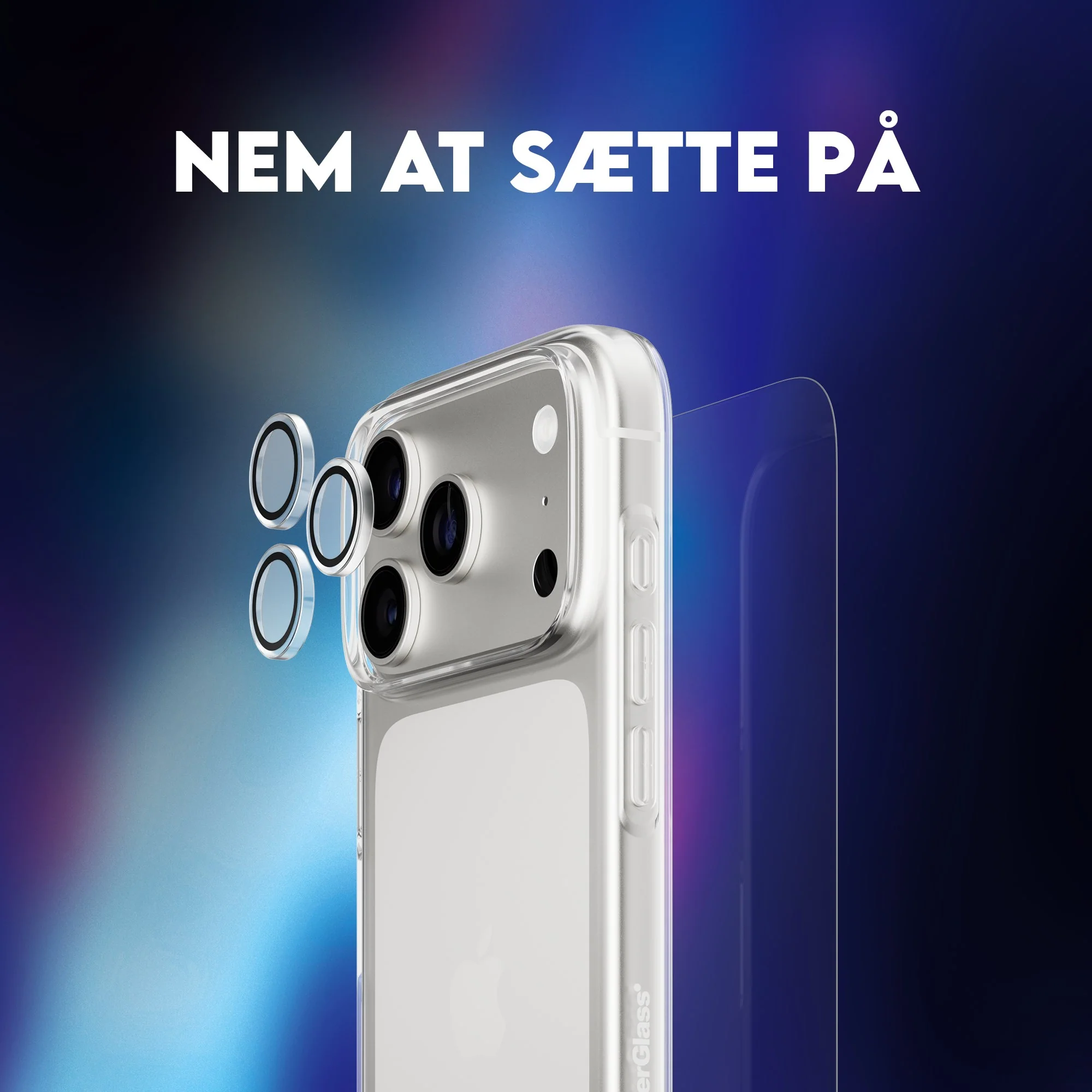 Produktbillede 8