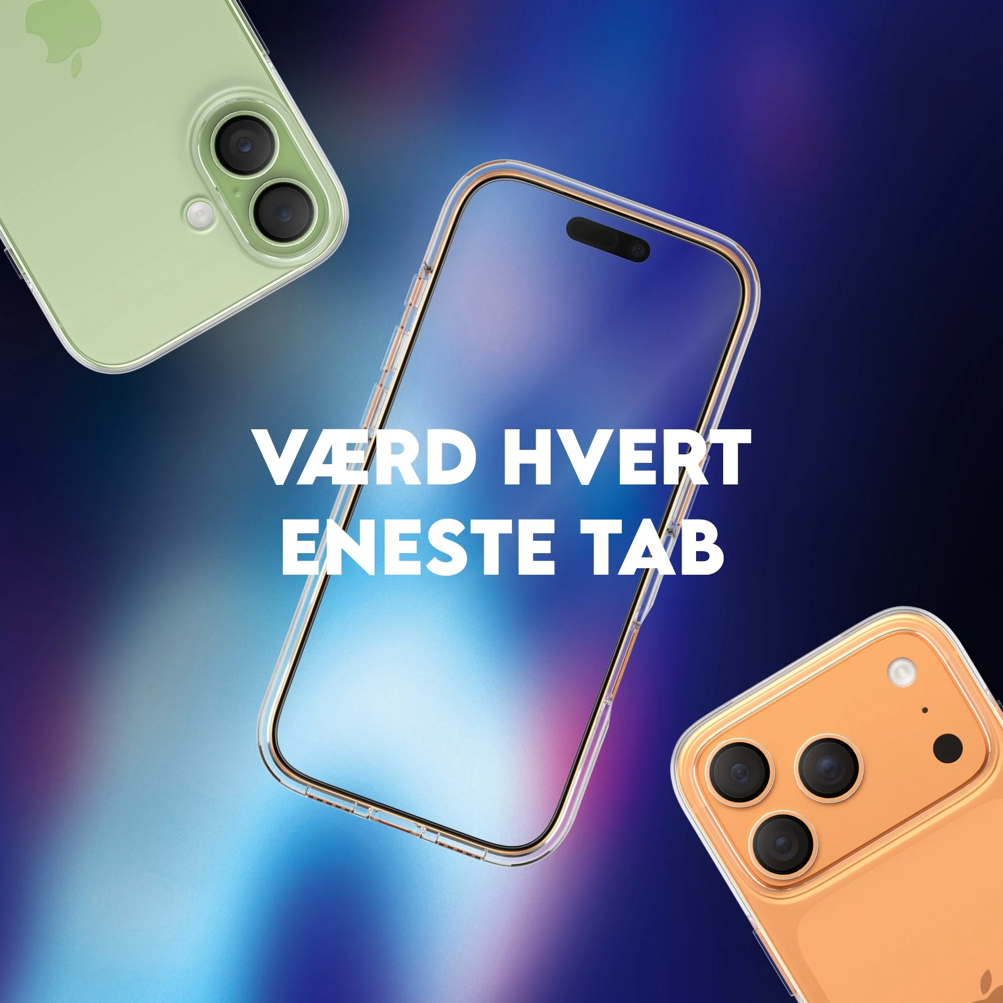 Produktbillede 9